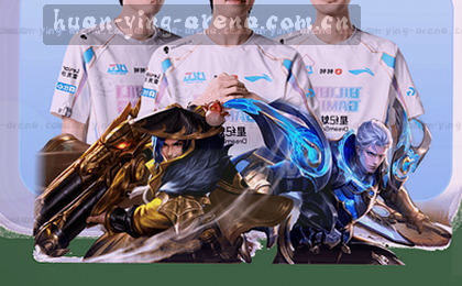 实时比分0-2赛场动态