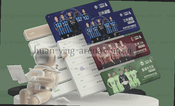 高品质卡片2图片精准解读