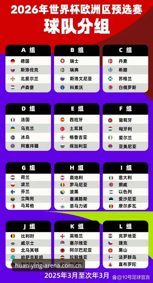 2026世界杯J组观赛信息整理与德甲名将追踪教程