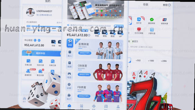 三步高效处理 流程清晰可见